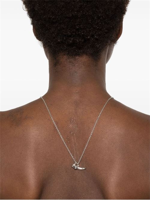  VIVIENNE WESTWOOD | 630203EYP019